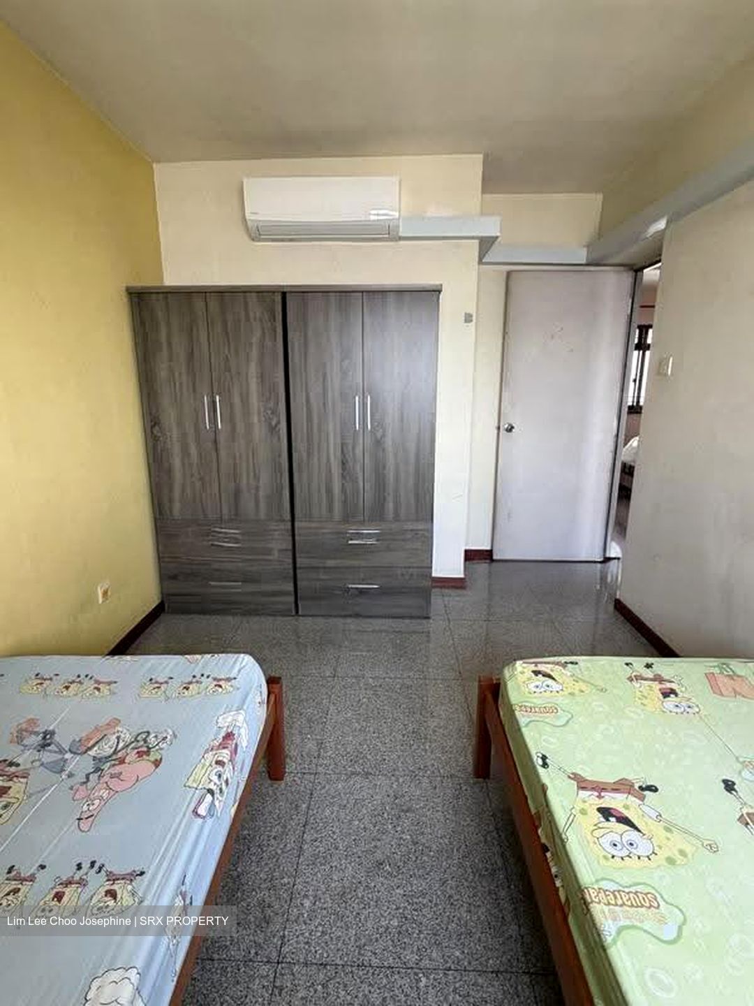 Blk 62 Teban Place (Jurong East), HDB 4 Rooms #625929241